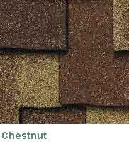 Chestnut